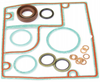 Kit, Gasket, U3.6S